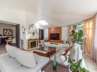 For sale Viry-chatillon 7 rooms 130 m2 Essonne (91170) photo 3