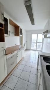 For sale Saint-herblain 3 rooms 75 m2 Loire atlantique (44800) photo 0