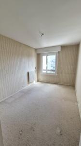 Annonce Vente 3 pices Appartement Saint-herblain 44