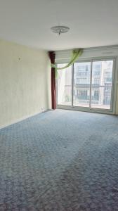 Acheter Appartement 75 m2 Saint-herblain