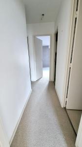 Acheter Appartement Saint-herblain Loire atlantique