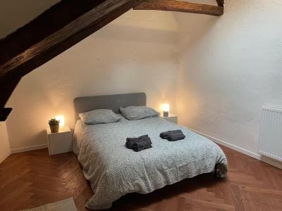 Acheter Appartement Nantes 444000 euros