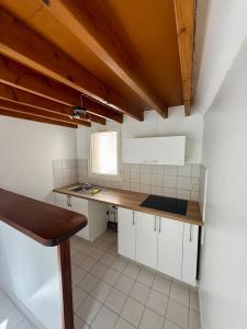 Annonce Location Appartement Nogent-le-roi 28