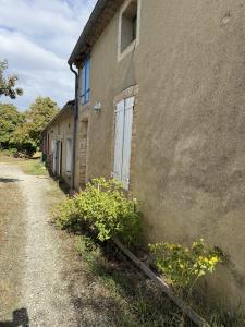 For sale Salles-sur-l'hers 4 rooms 123 m2 Aude (11410) photo 0