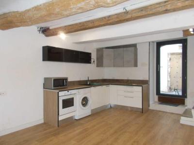 For rent Beaumont-de-pertuis 3 rooms 55 m2 Vaucluse (84120) photo 0