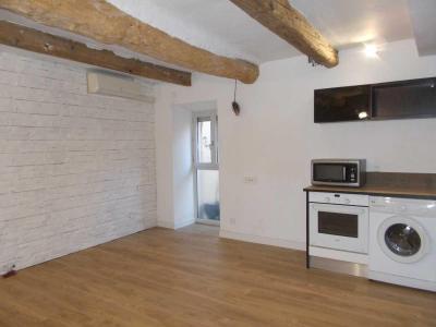 For rent Beaumont-de-pertuis 3 rooms 55 m2 Vaucluse (84120) photo 1