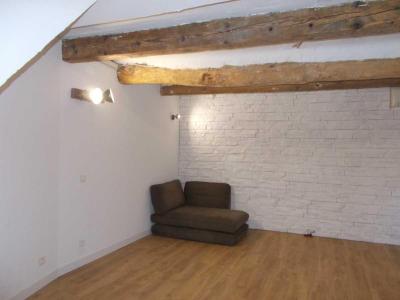 For rent Beaumont-de-pertuis 3 rooms 55 m2 Vaucluse (84120) photo 3