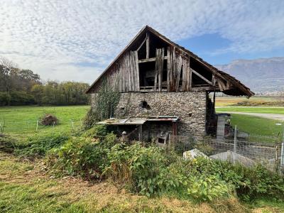 Acheter Maison 75 m2 Notre-dame-des-millieres