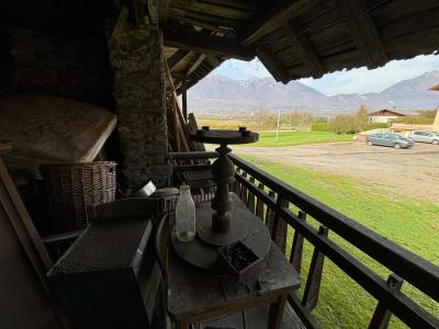 Acheter Maison Notre-dame-des-millieres 75000 euros