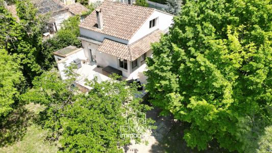For sale Castelnau-le-lez 6 rooms 106 m2 Herault (34170) photo 0