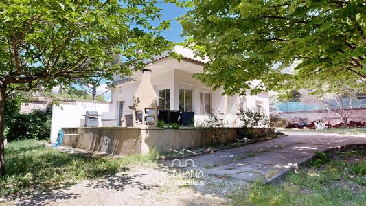 For sale Castelnau-le-lez 6 rooms 106 m2 Herault (34170) photo 4