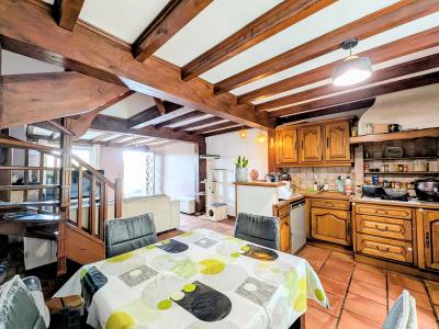 For sale Livron-sur-drome 5 rooms 94 m2 Drome (26250) photo 2