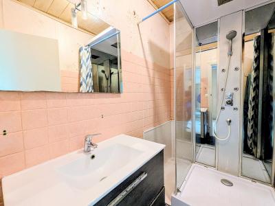 For sale Livron-sur-drome 5 rooms 94 m2 Drome (26250) photo 4