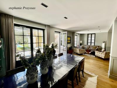 For sale Agen 7 rooms 250 m2 Lot et garonne (47000) photo 3