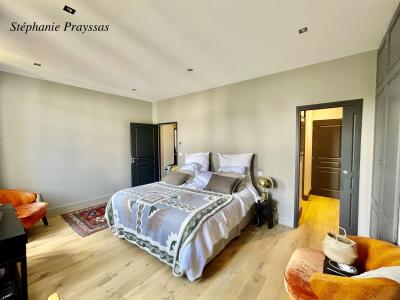 For sale Agen 7 rooms 250 m2 Lot et garonne (47000) photo 4