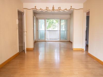 Annonce Vente 4 pices Appartement Annecy 74