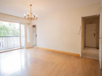 Acheter Appartement 97 m2 Annecy