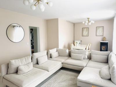 Annonce Vente 5 pices Maison Provins 77