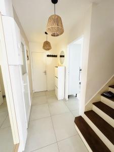 Acheter Maison Provins 159000 euros