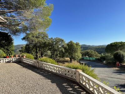 For sale Muy 3 rooms 60 m2 Var (83490) photo 1