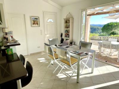 For sale Muy 3 rooms 60 m2 Var (83490) photo 2