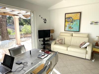 For sale Muy 3 rooms 60 m2 Var (83490) photo 3