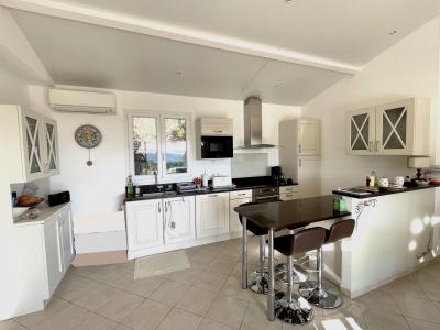For sale Muy 3 rooms 60 m2 Var (83490) photo 4