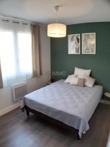 For sale Pau 3 rooms 53 m2 Pyrenees atlantiques (64000) photo 3