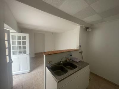 Acheter Maison Tessy-sur-vire 82000 euros