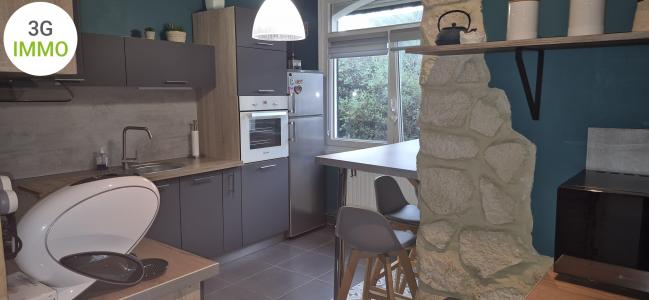 Acheter Maison Recquignies 173000 euros