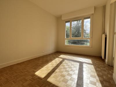 Annonce Vente 4 pices Appartement Nevers 58