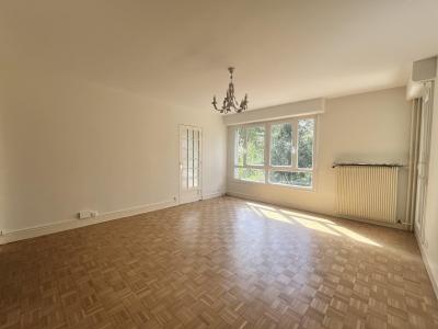 Acheter Appartement Nevers Nievre