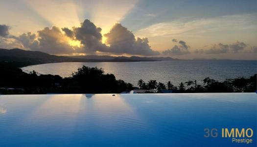 For sale Diamant 121 m2 Martinique (97223) photo 0