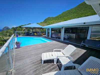 Acheter Maison Diamant 1328250 euros