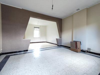 Acheter Maison 86 m2 Hautmont