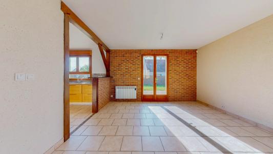 For sale Griselles 5 rooms 111 m2 Loiret (45210) photo 4