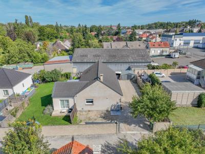 Acheter Maison Amilly 259900 euros
