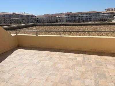 For sale Sete 3 rooms 66 m2 Herault (34200) photo 0