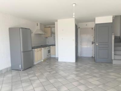 For sale Sete 3 rooms 66 m2 Herault (34200) photo 3