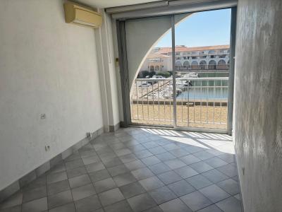 For sale Sete 3 rooms 66 m2 Herault (34200) photo 4