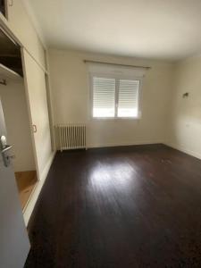 For rent Sables-d'olonne 3 rooms 69 m2 Vendee (85100) photo 3