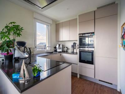 Acheter Appartement Gambsheim Bas rhin