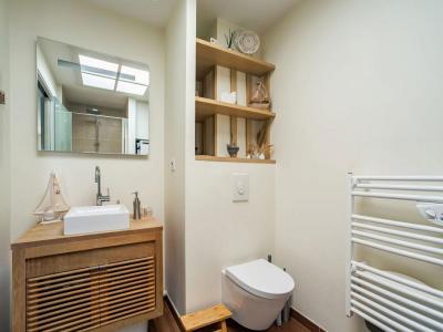 Acheter Appartement Gambsheim 449500 euros