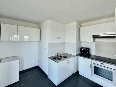 Annonce Vente 3 pices Appartement Strasbourg 67