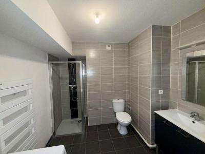 Acheter Appartement 58 m2 Strasbourg