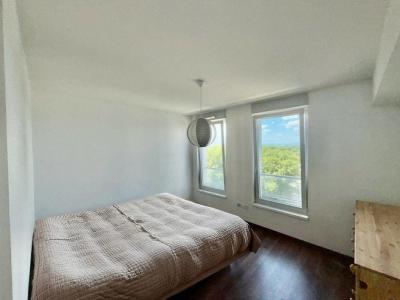 Acheter Appartement Strasbourg Bas rhin