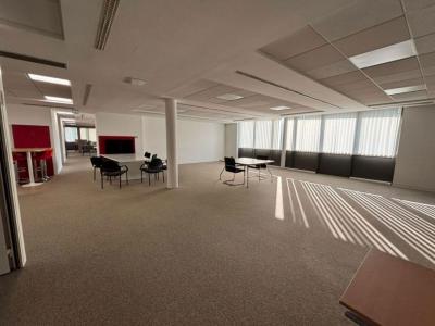 Annonce Vente Bureau Illkirch-graffenstaden 67