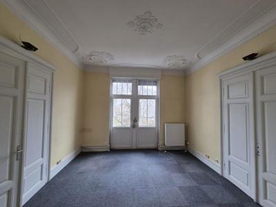 Acheter Bureau Strasbourg Bas rhin