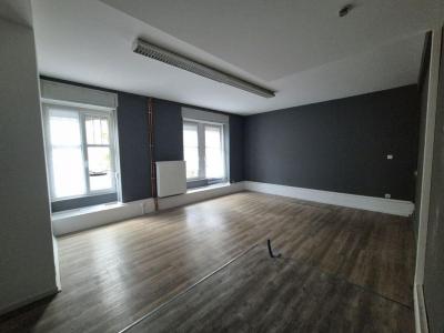 Acheter Bureau 156 m2 Strasbourg