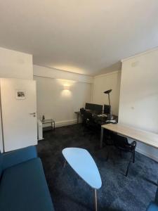 Acheter Bureau Strasbourg Bas rhin